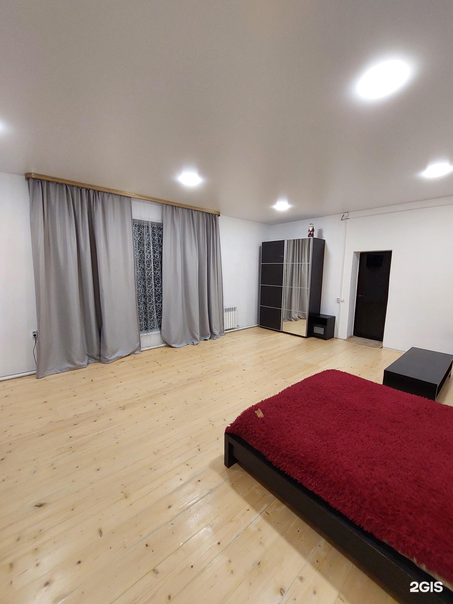 Гостевой дом - фото 6