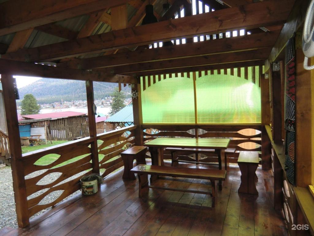 Сокол - фото 2