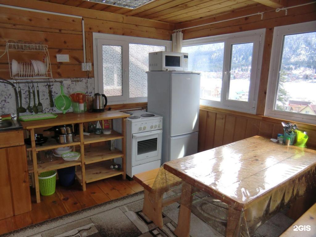 Сокол - фото 3