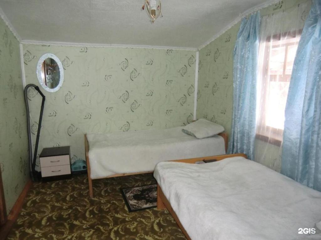 Сокол - фото 5