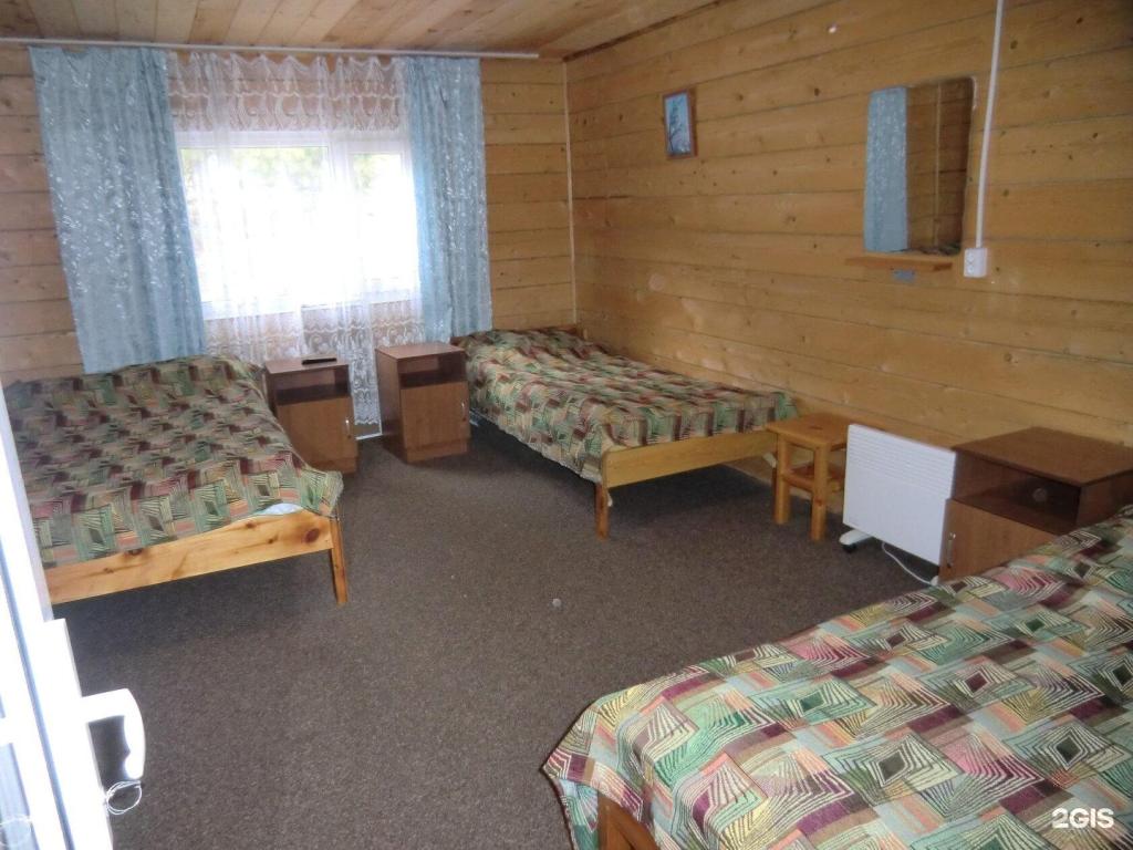 Сокол - фото 6