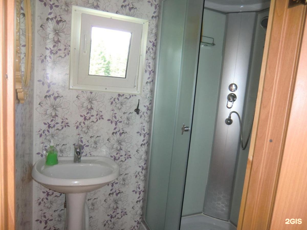 Сокол - фото 7