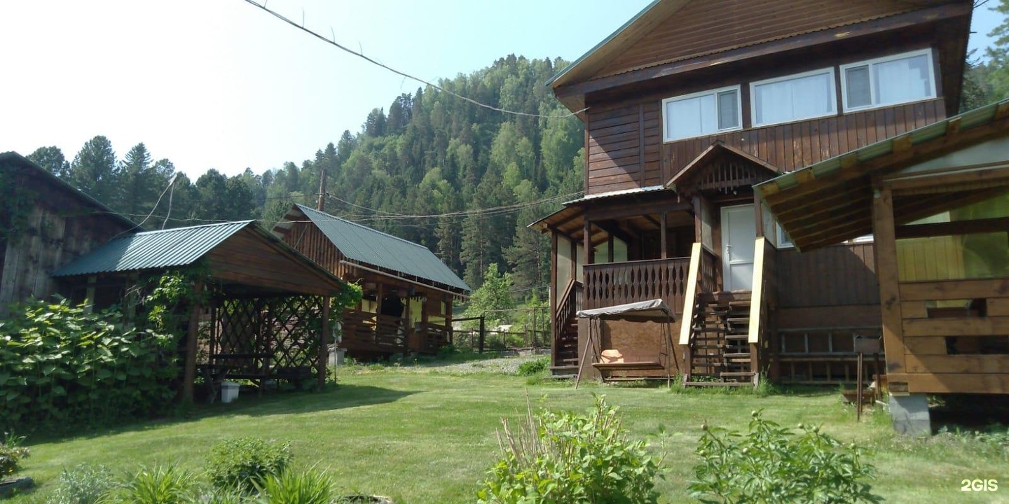 Сокол - фото 14