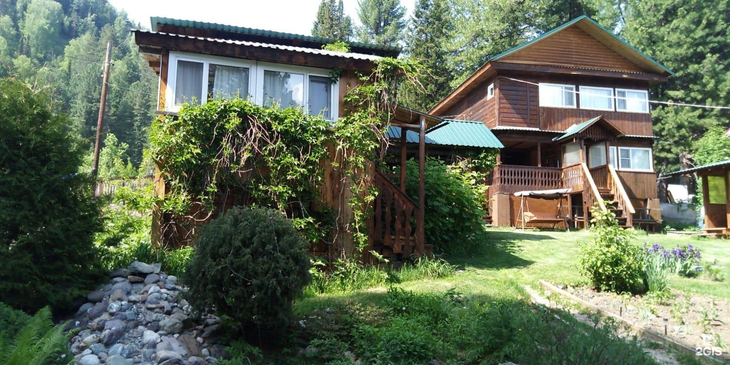 Сокол - фото 18