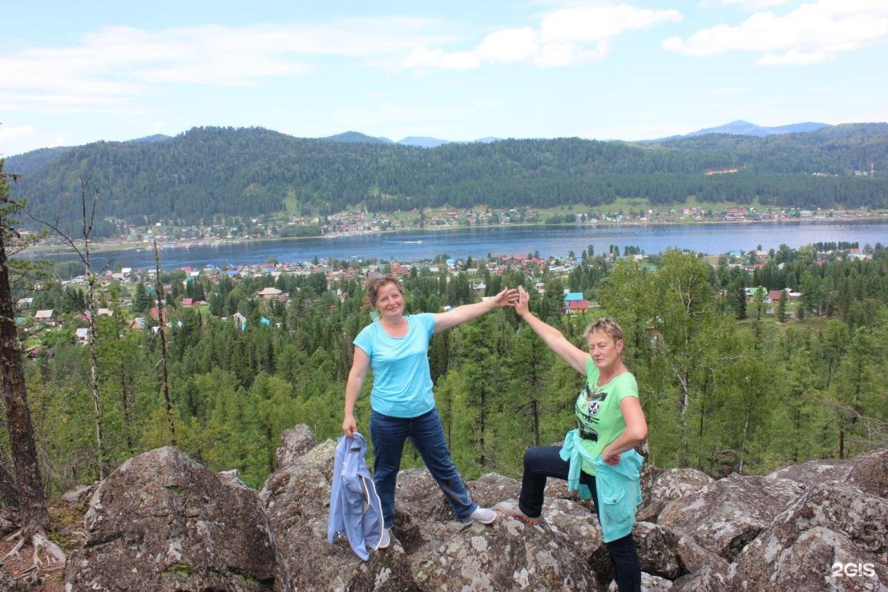 Сокол - фото 22