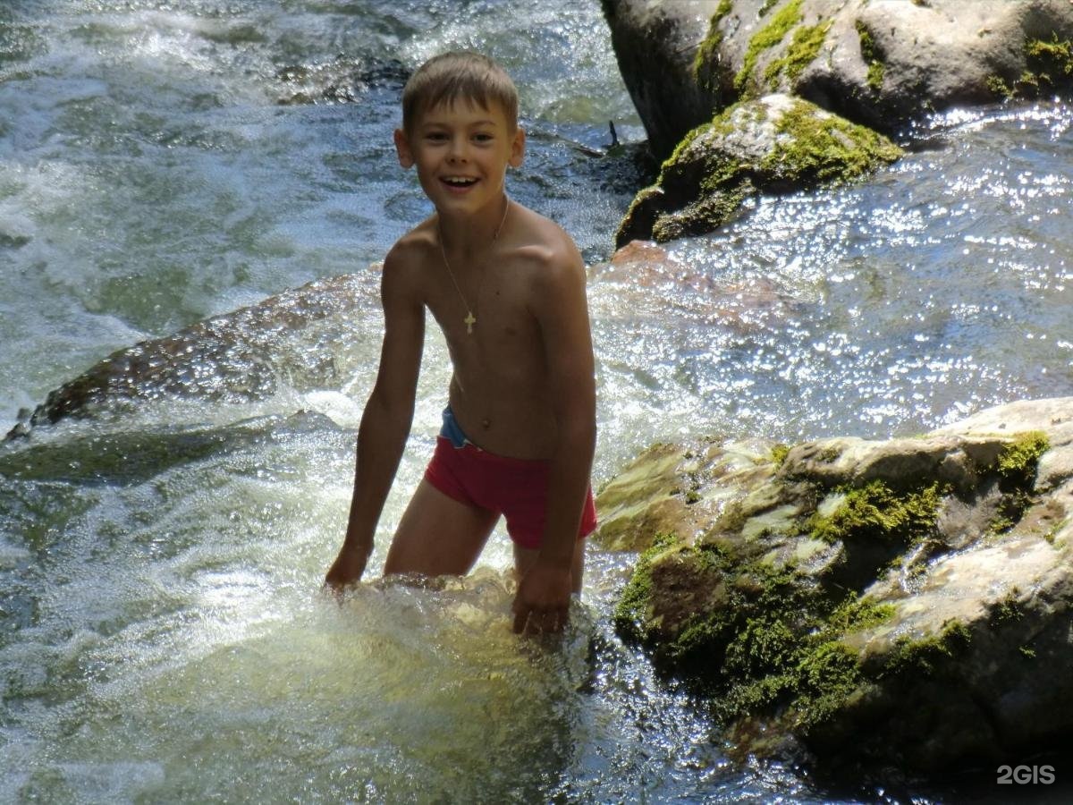 Сокол - фото 29