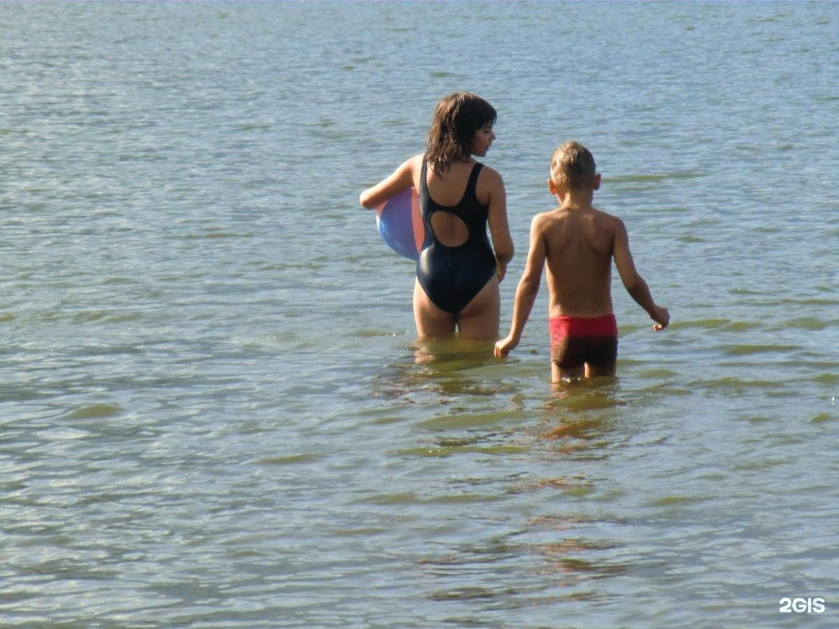 Сокол - фото 30