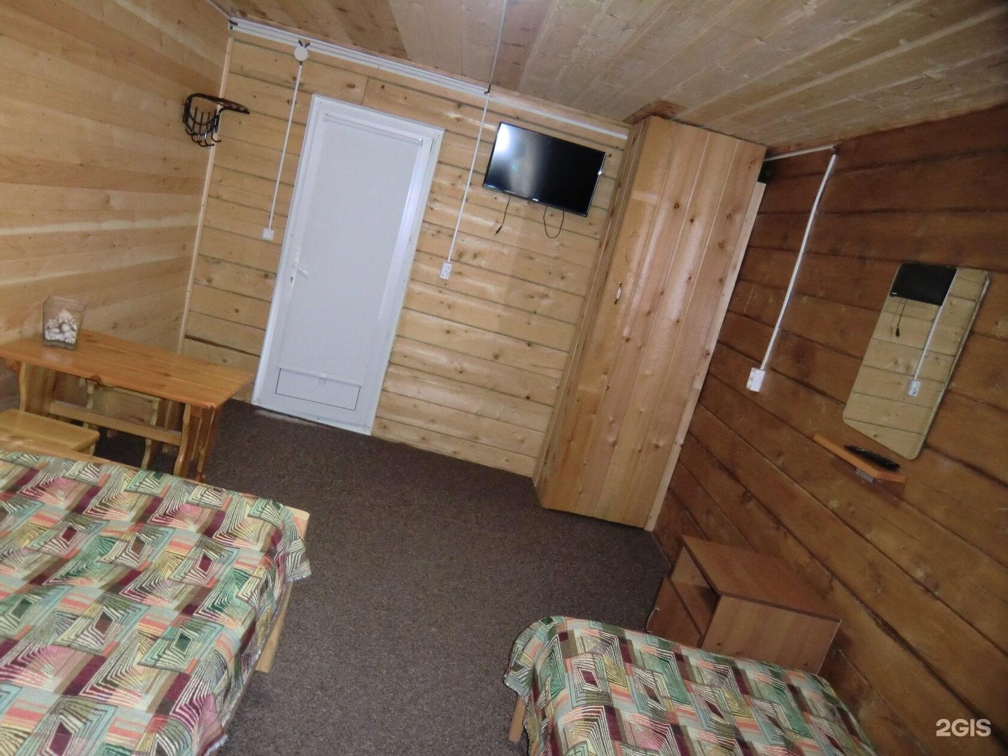 Сокол - фото 33