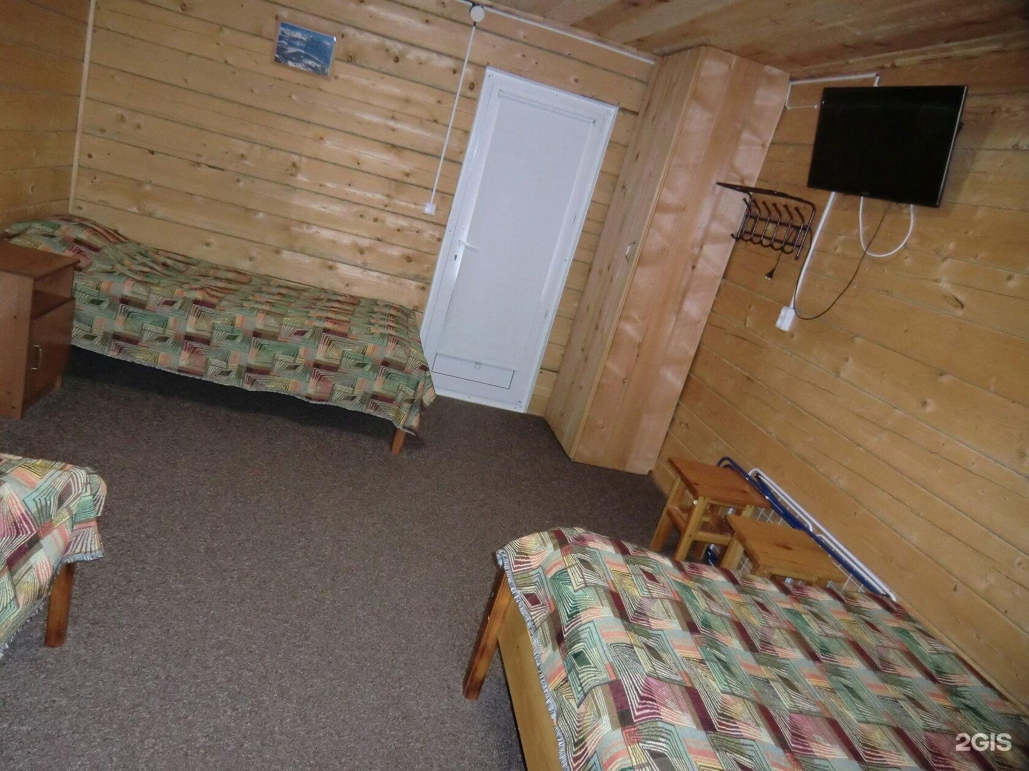 Сокол - фото 41