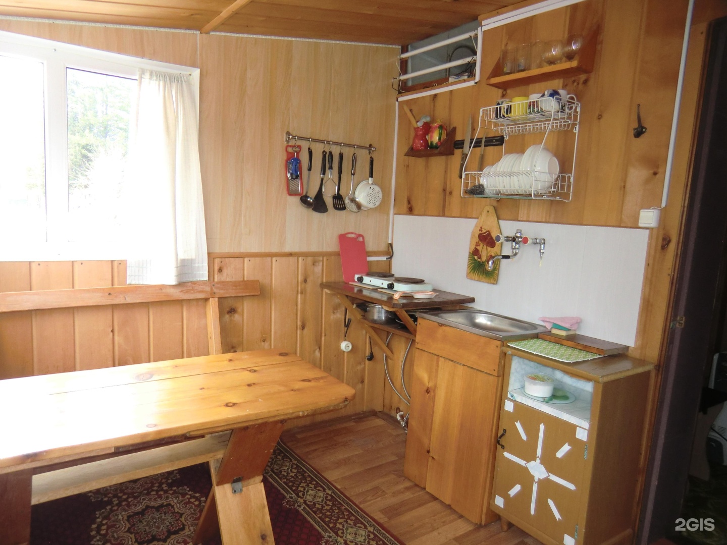 Сокол - фото 42