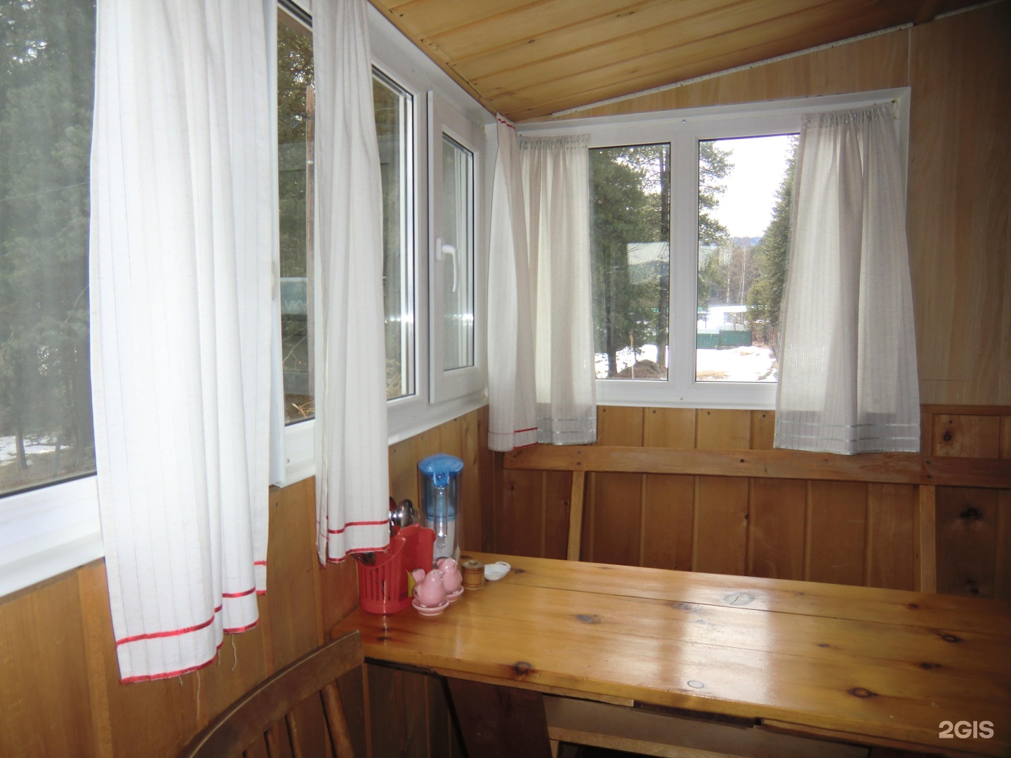 Сокол - фото 44