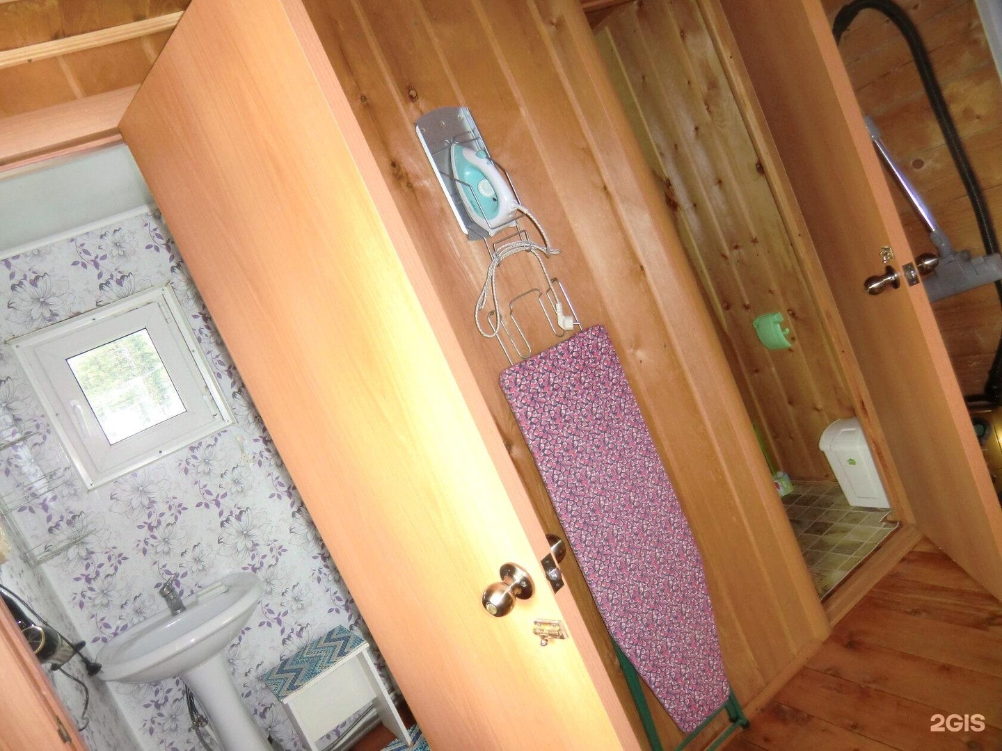 Сокол - фото 45