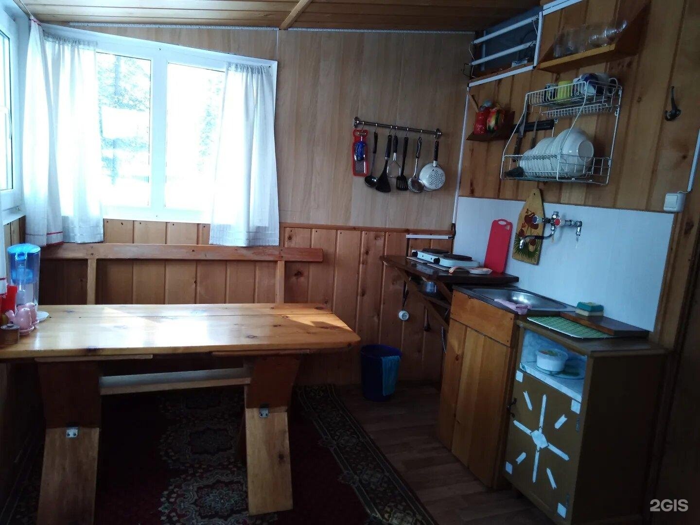 Сокол - фото 49