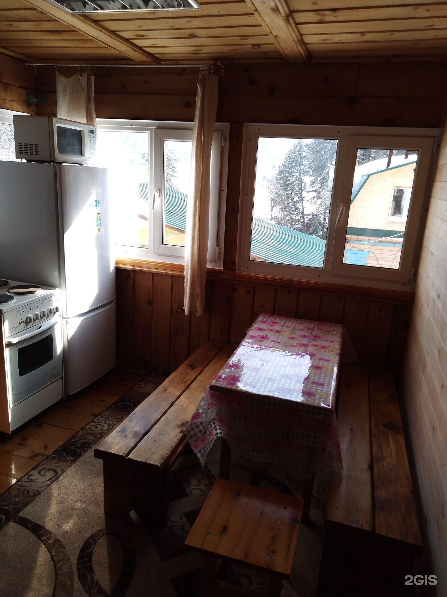 Сокол - фото 50