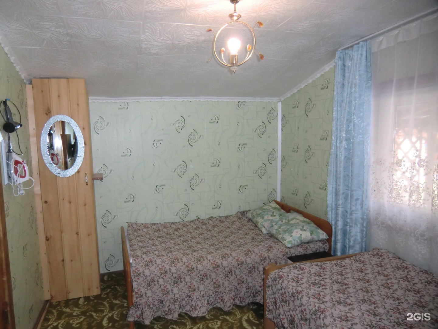 Сокол - фото 52