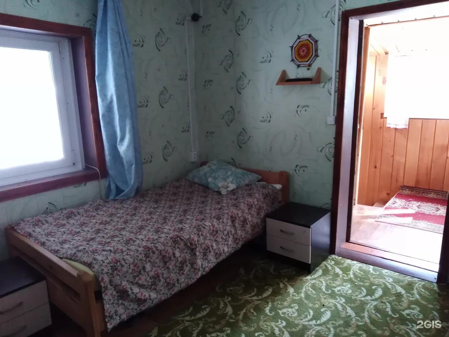 Сокол - фото 53