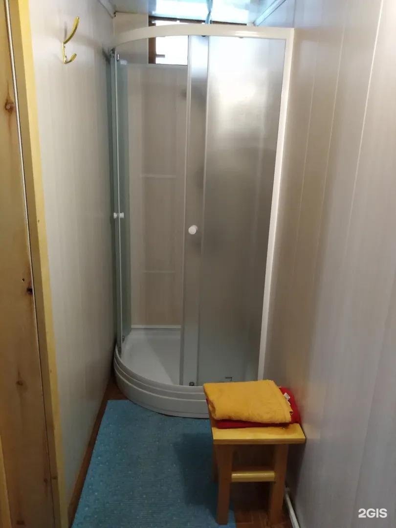 Сокол - фото 56