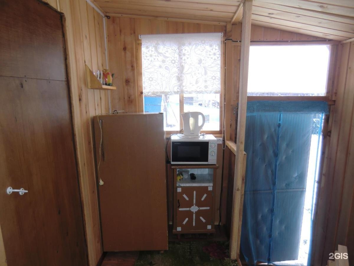 Сокол - фото 57