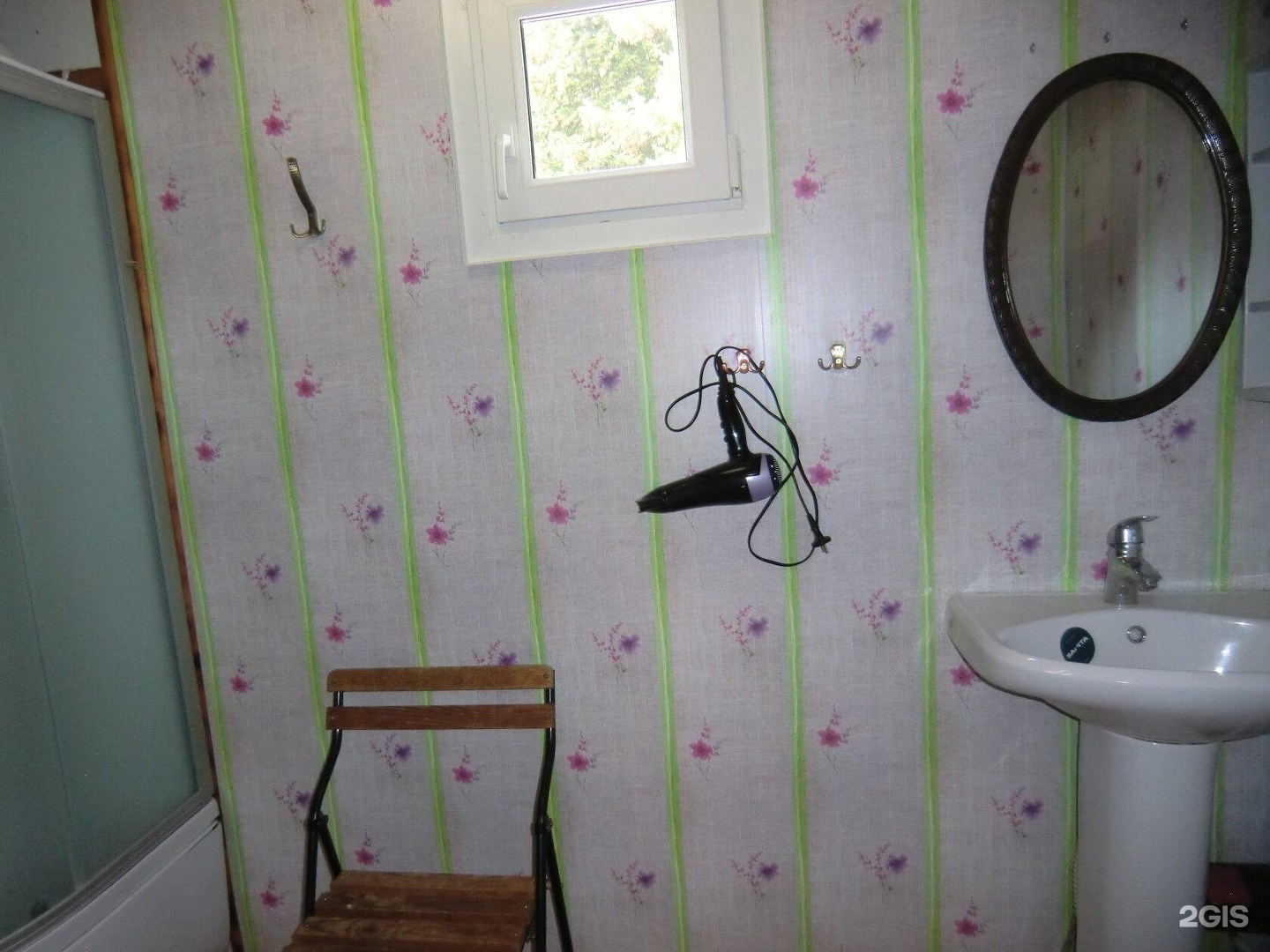 Сокол - фото 58