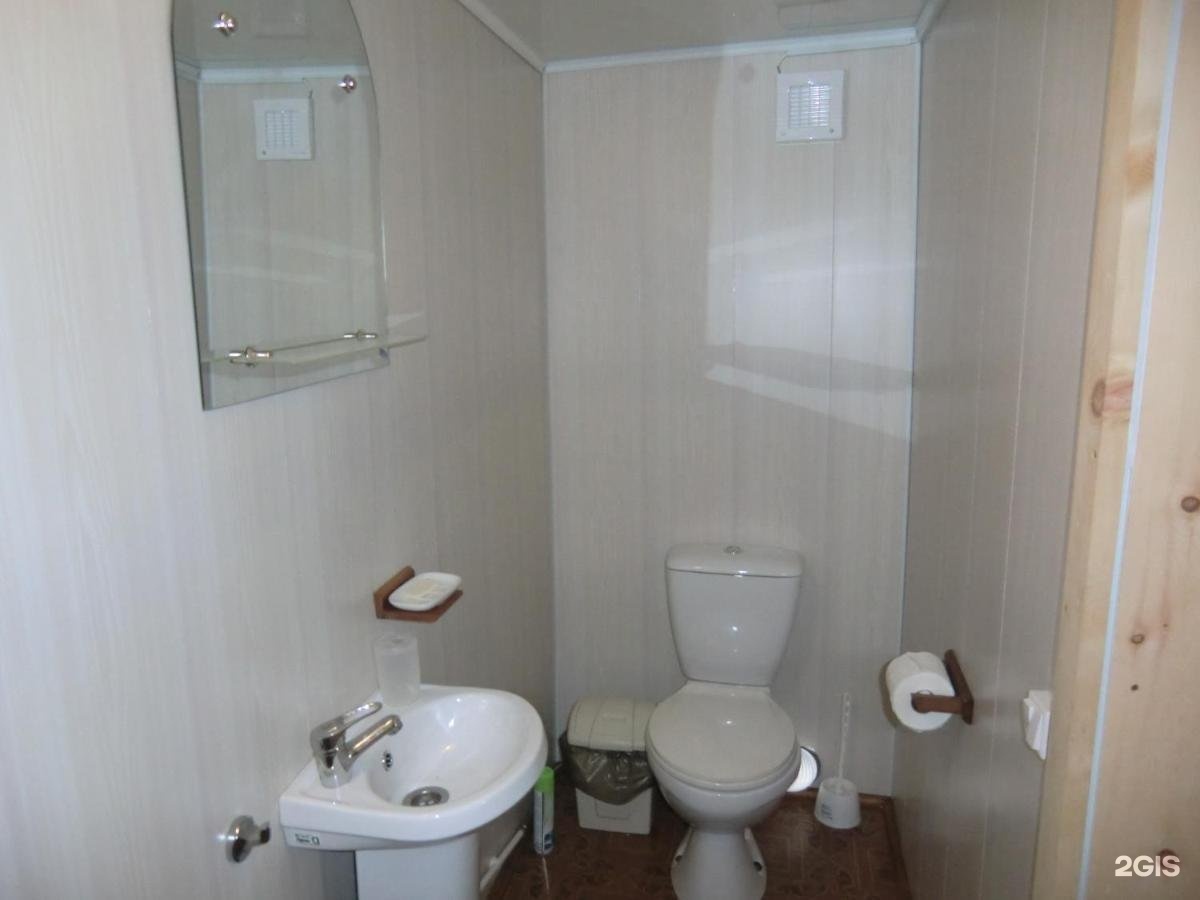 Сокол - фото 62