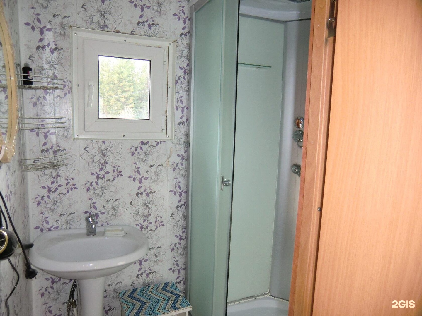 Сокол - фото 63