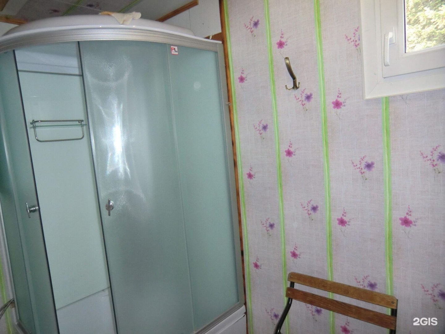 Сокол - фото 65