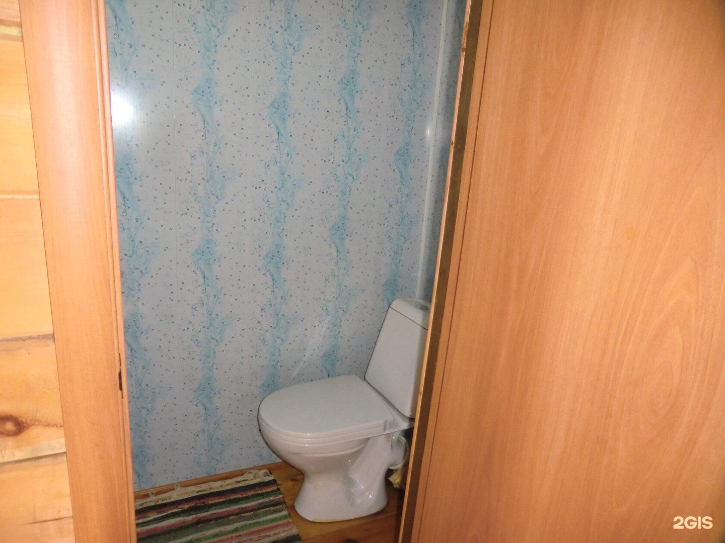 Сокол - фото 67