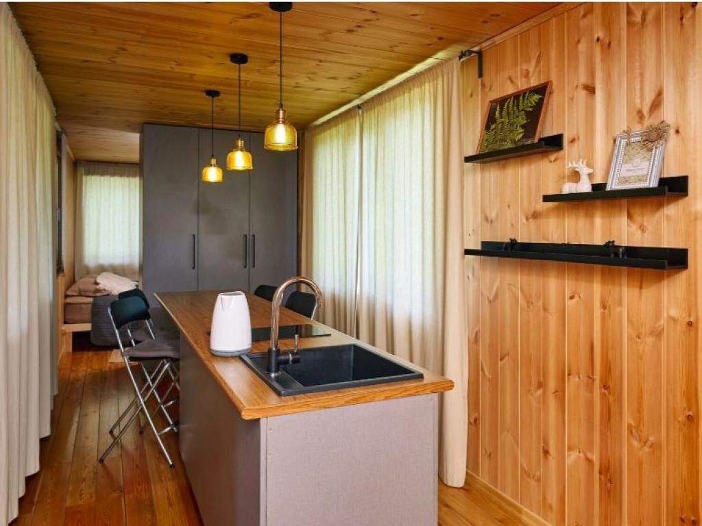 Айбарка - фото 8