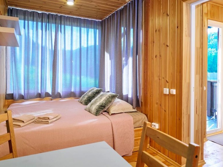 Айбарка - фото 10