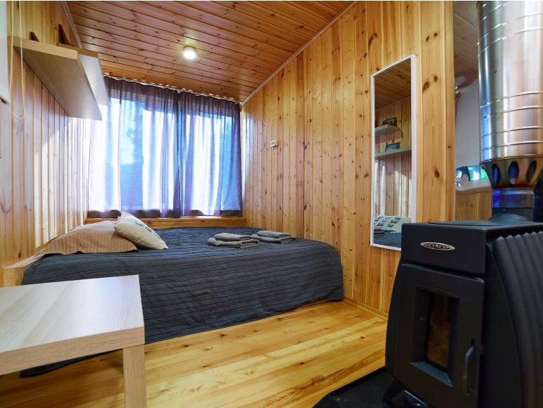 Айбарка - фото 11