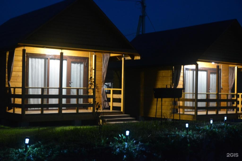 Августа - фото 4