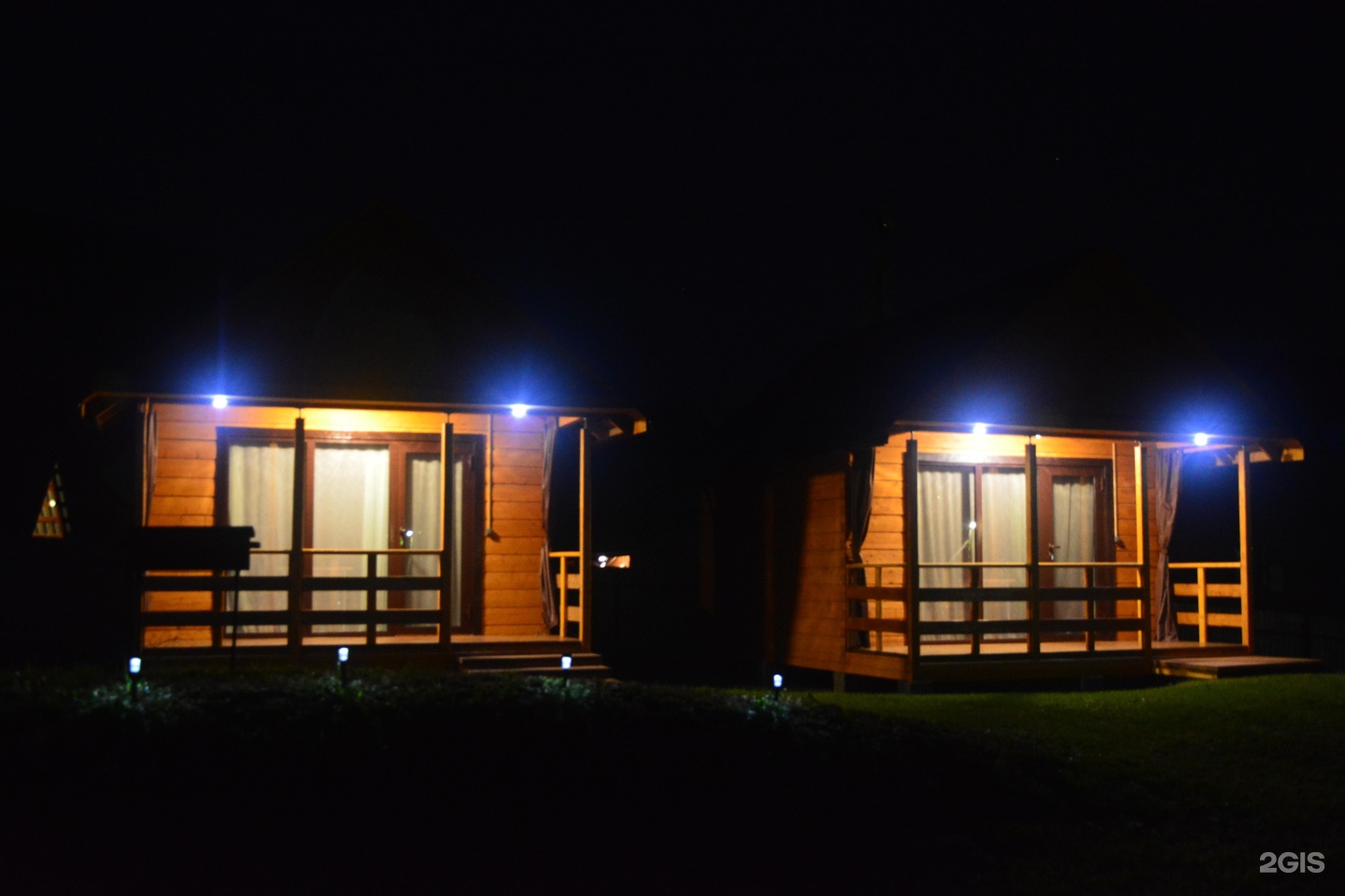 Августа - фото 5