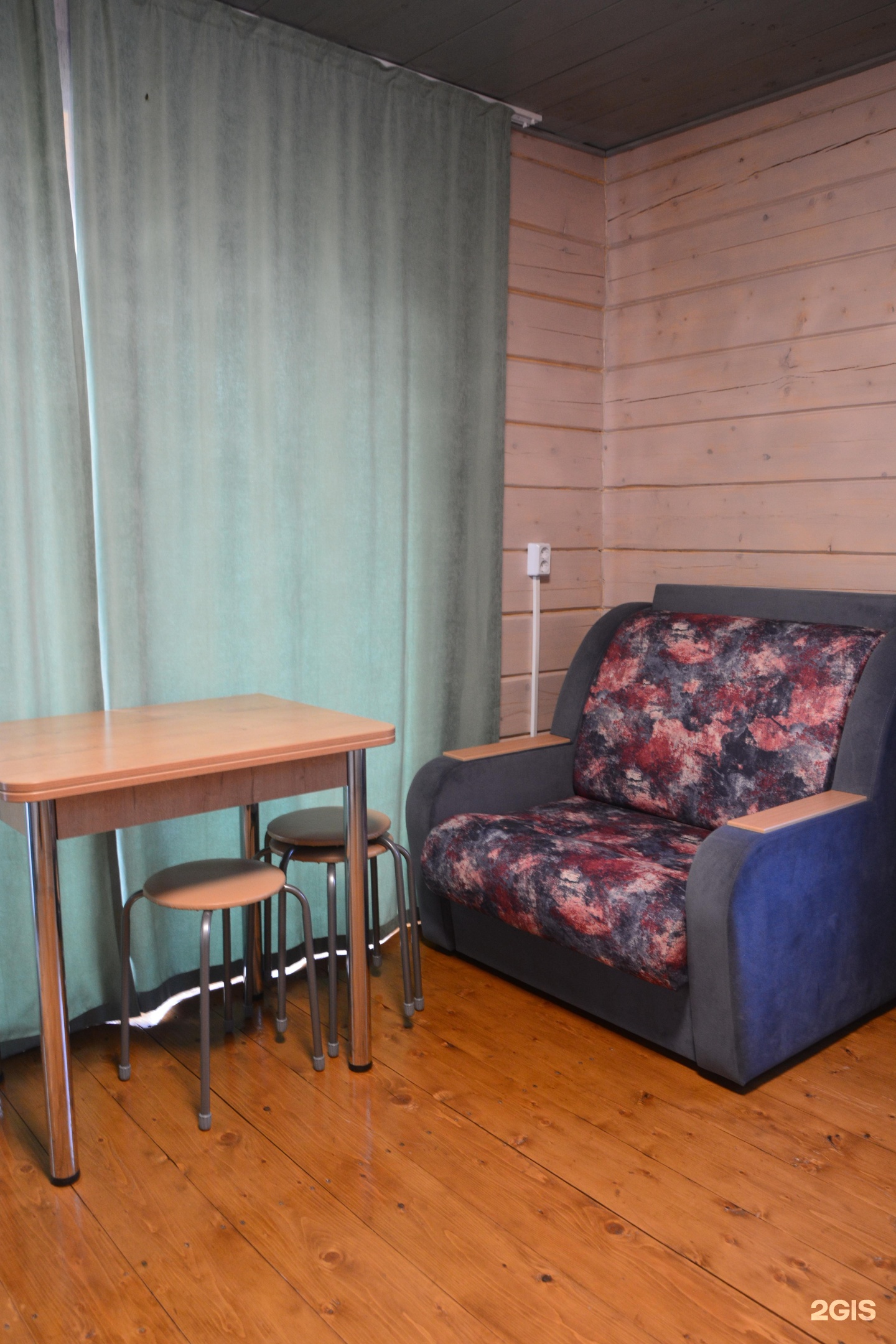 Августа - фото 8