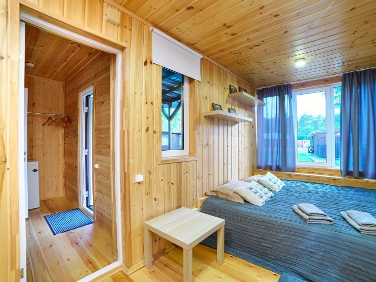 Айбарка - фото 12