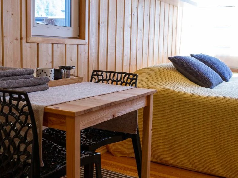 Айбарка - фото 13