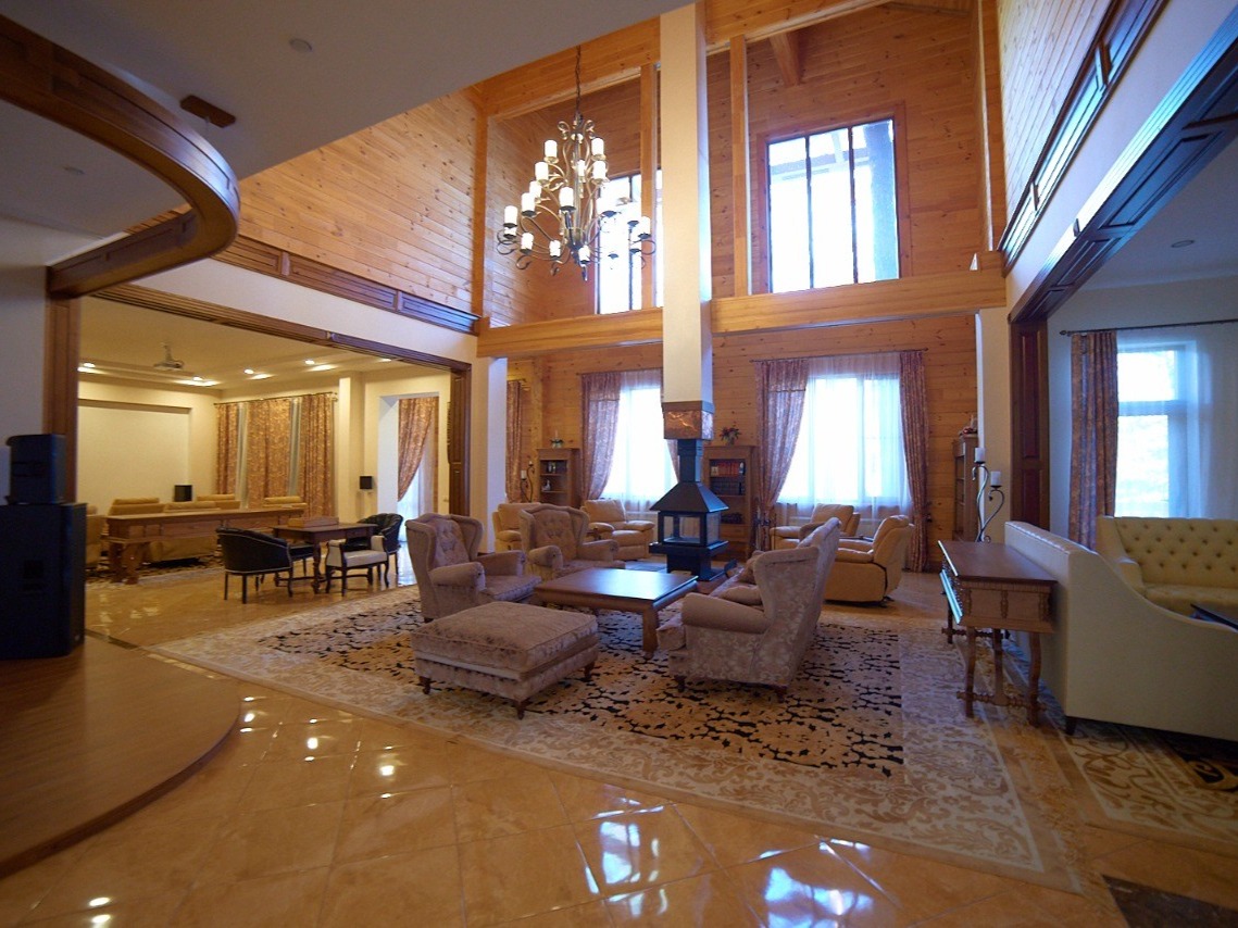 Катунские Пороги Б - фото 3