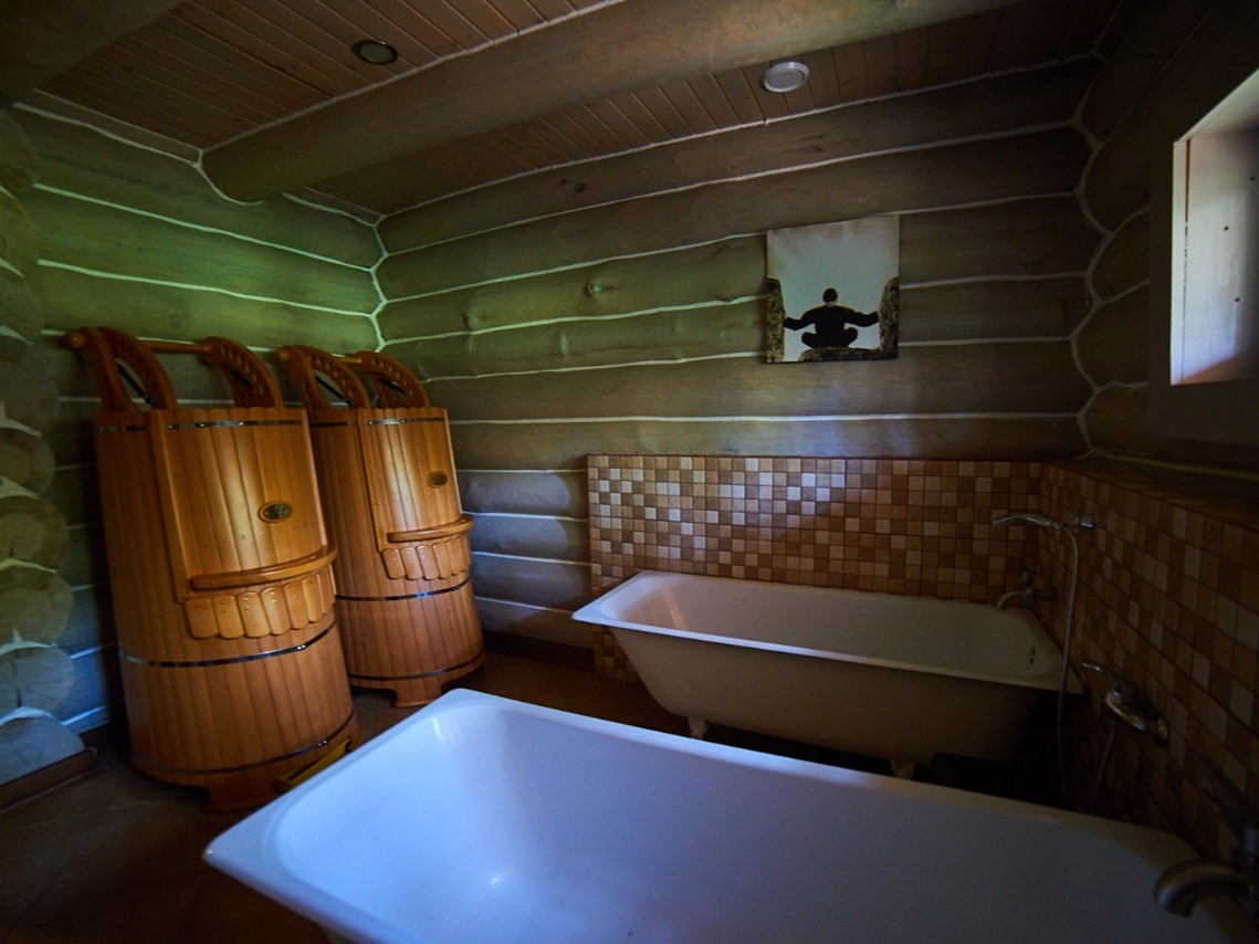 Катунские Пороги Б - фото 6