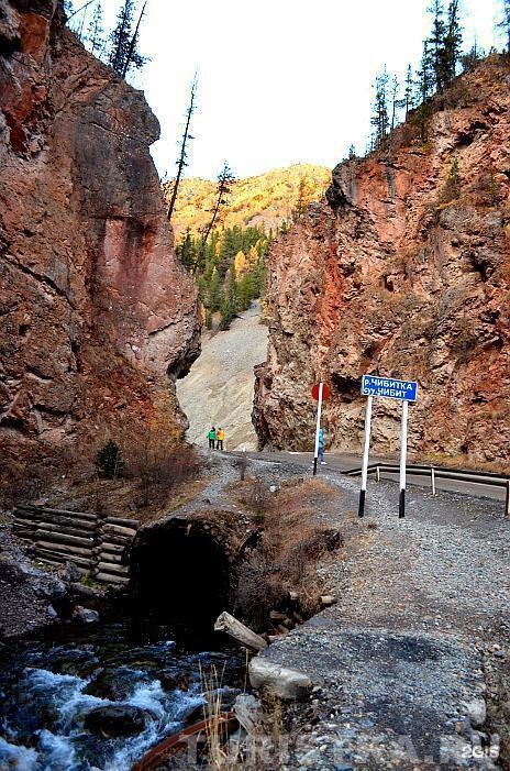 Апартаменты на Акташ, Юбилейная 1г - фото 26