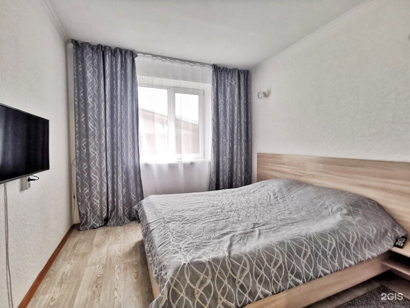 Стандарт - фото 2