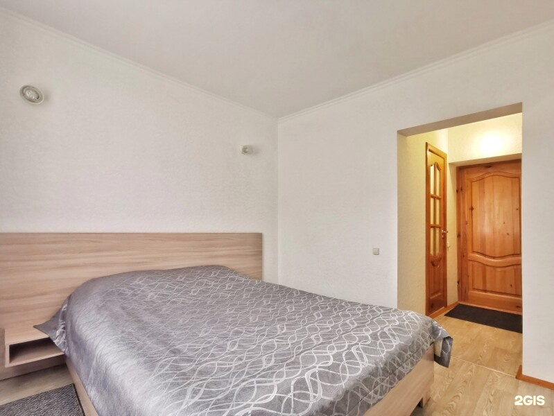 Стандарт - фото 4