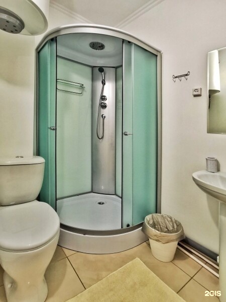 Семейный - фото 2