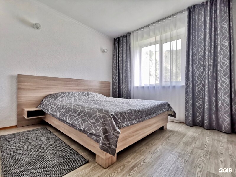 Семейный - фото 4