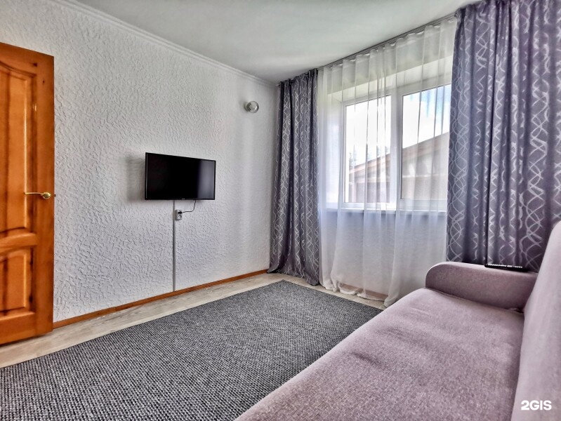 Семейный - фото 5