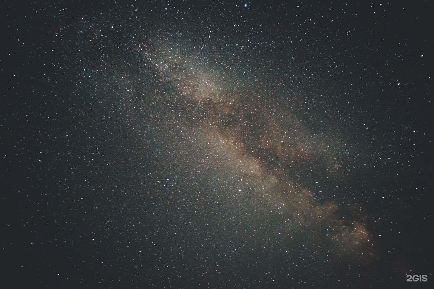 Апартаменты на 33-й км автодороги Акташ-Улаган, база отдыха Балыкту - фото 52