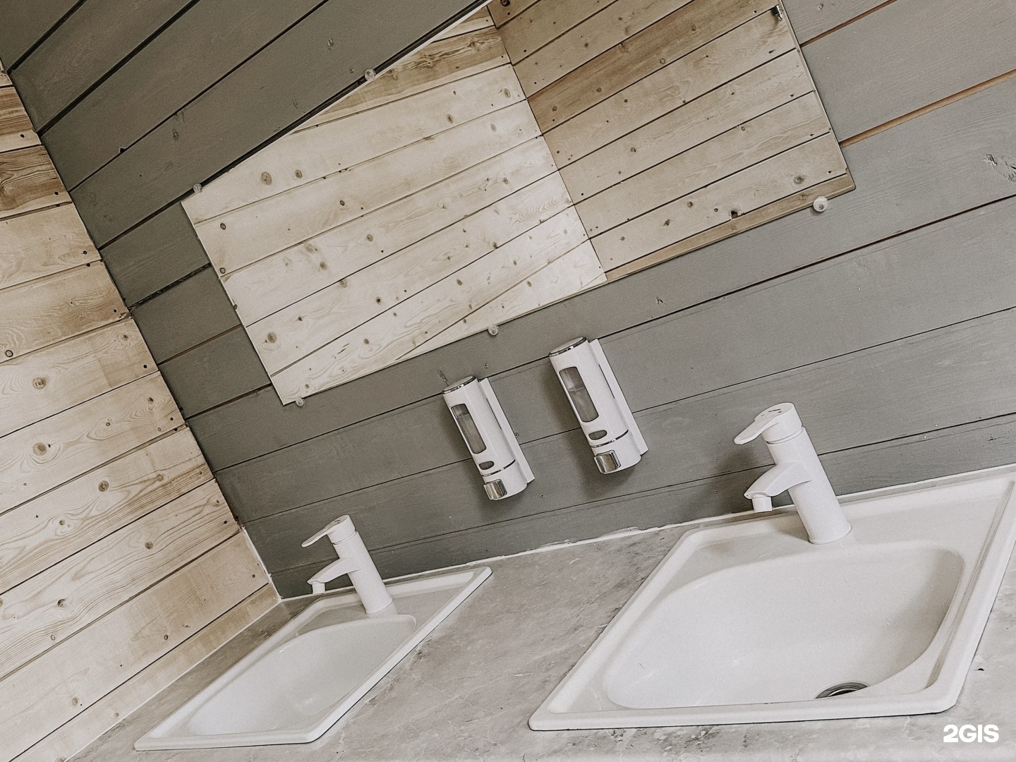 Апартаменты на 33-й км автодороги Акташ-Улаган, база отдыха Балыкту - фото 93