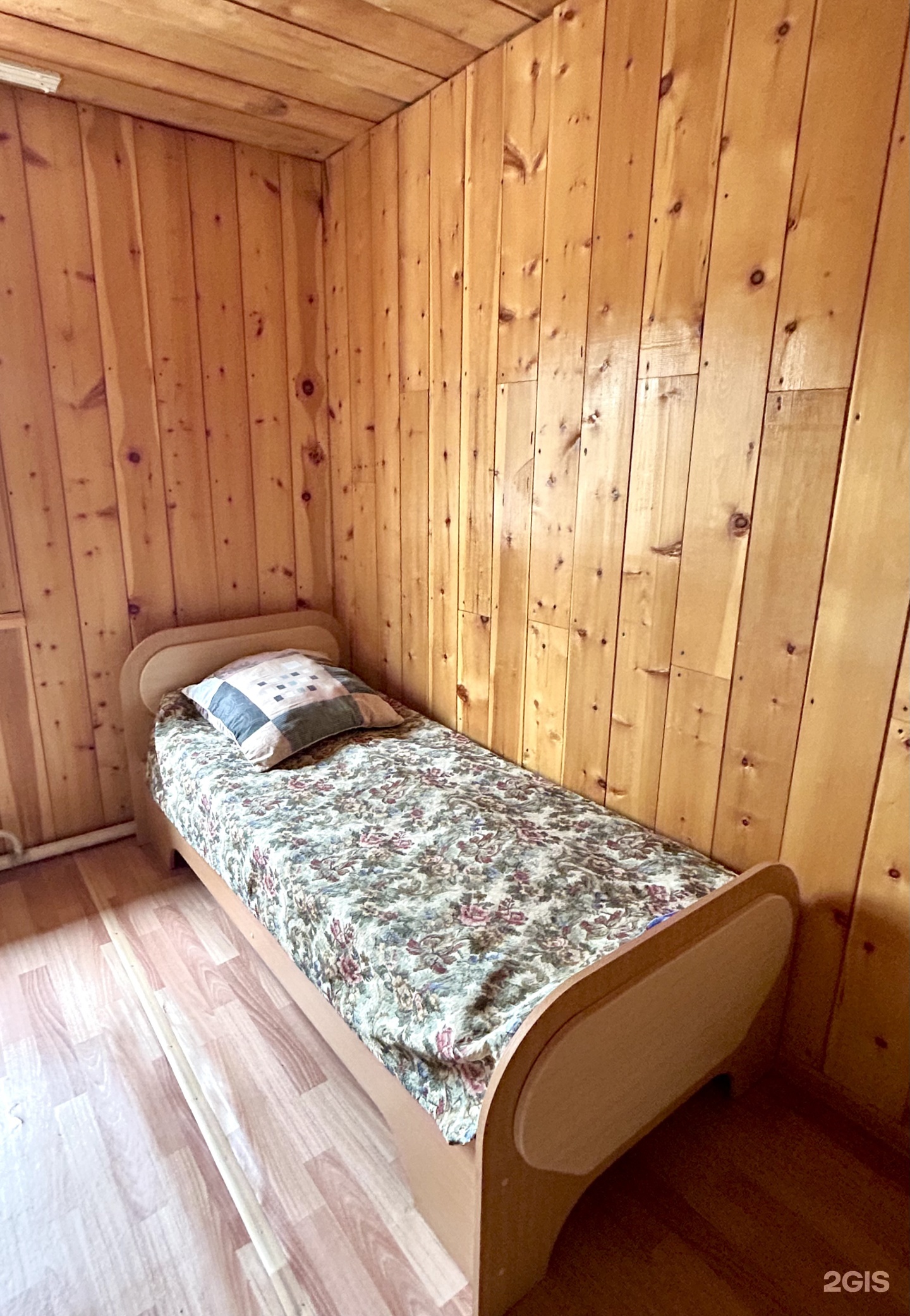 Апартаменты на 33-й км автодороги Акташ-Улаган, база отдыха Балыкту - фото 99