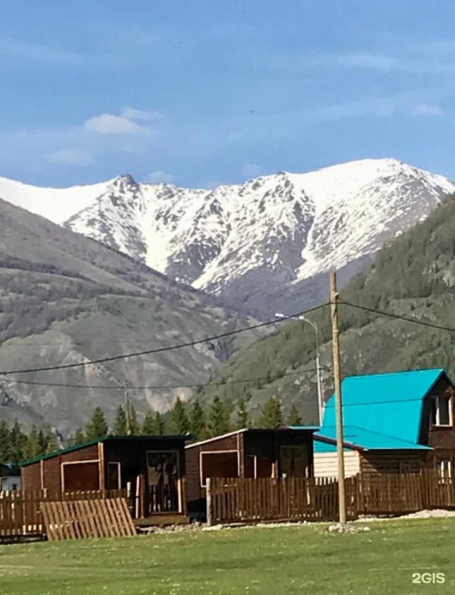 Дом - фото 10