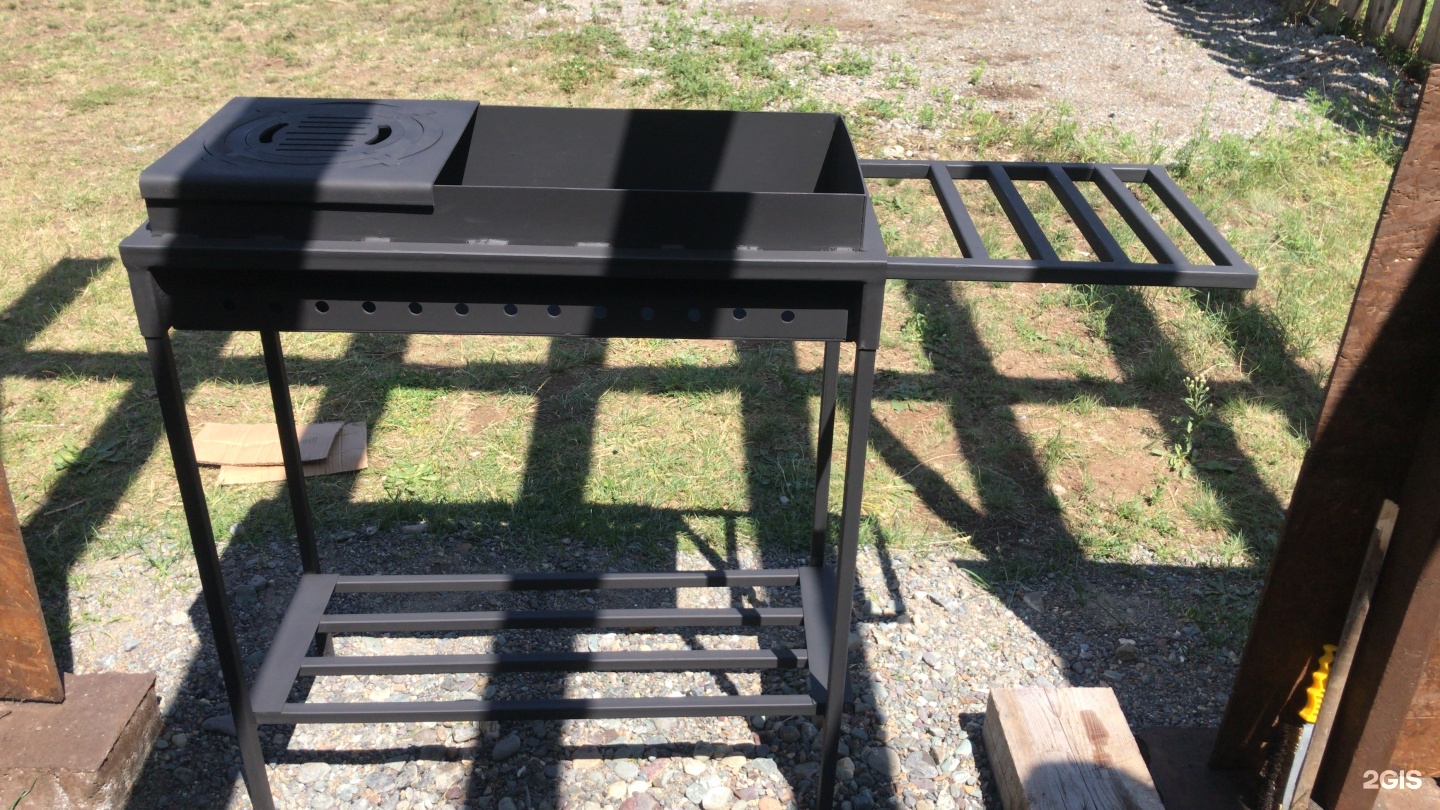 Дом - фото 11