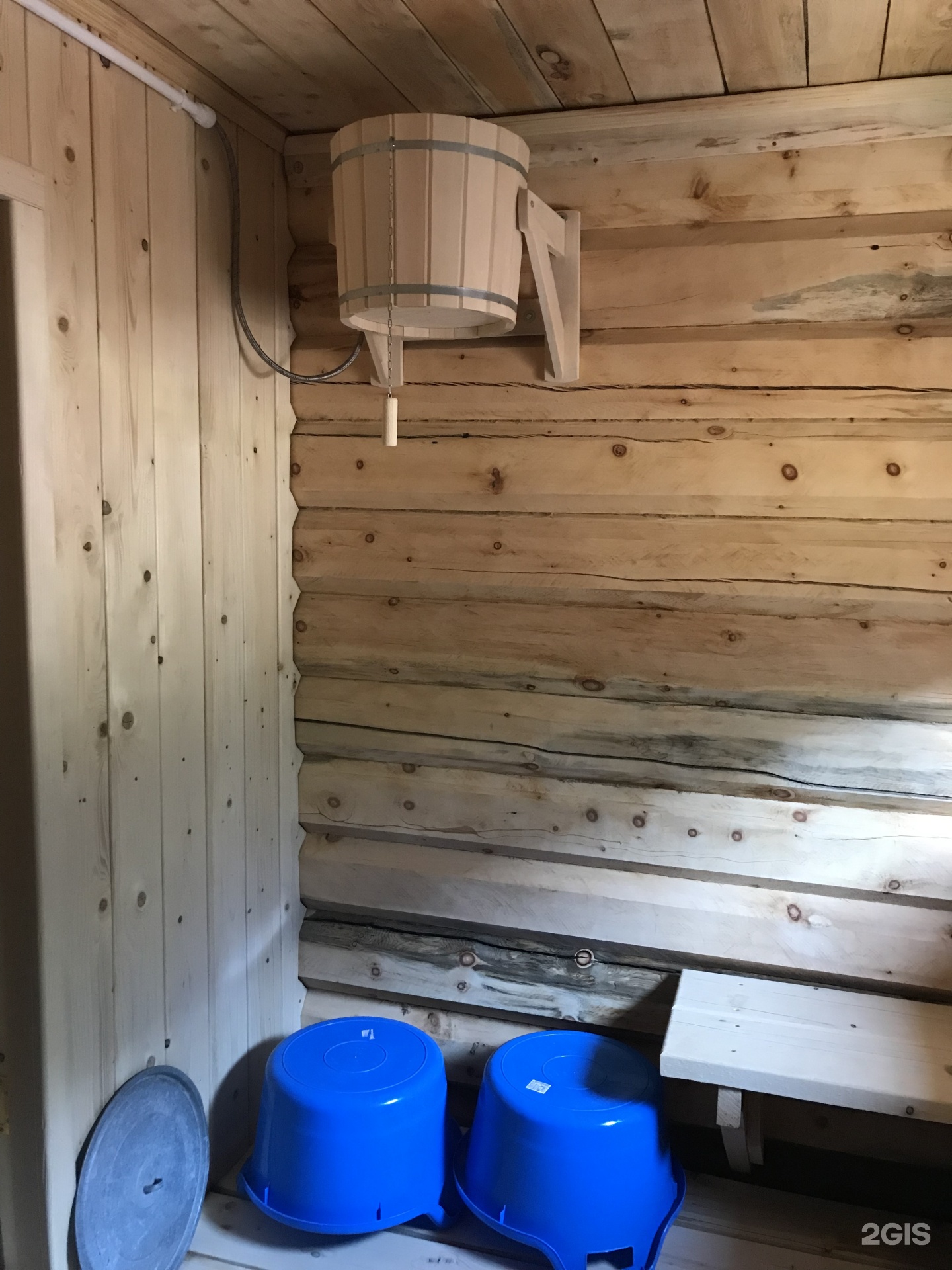 Дом - фото 15