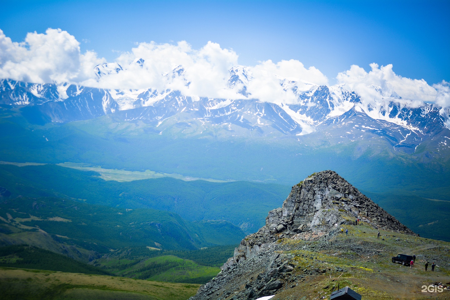 Дом - фото 20